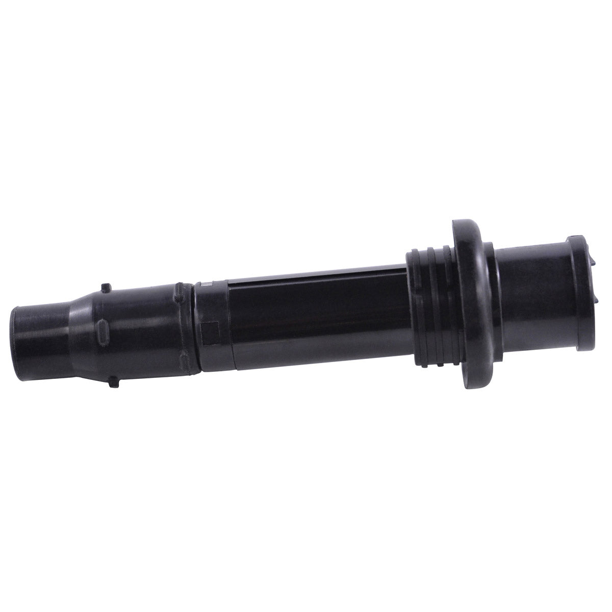 Ignition stick coil for Yamaha RX-1 / RX Warrior 1000 2003-2005