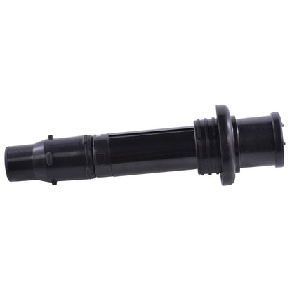Ignition stick coil for Yamaha RX-1 / RX Warrior 1000 2003-2005