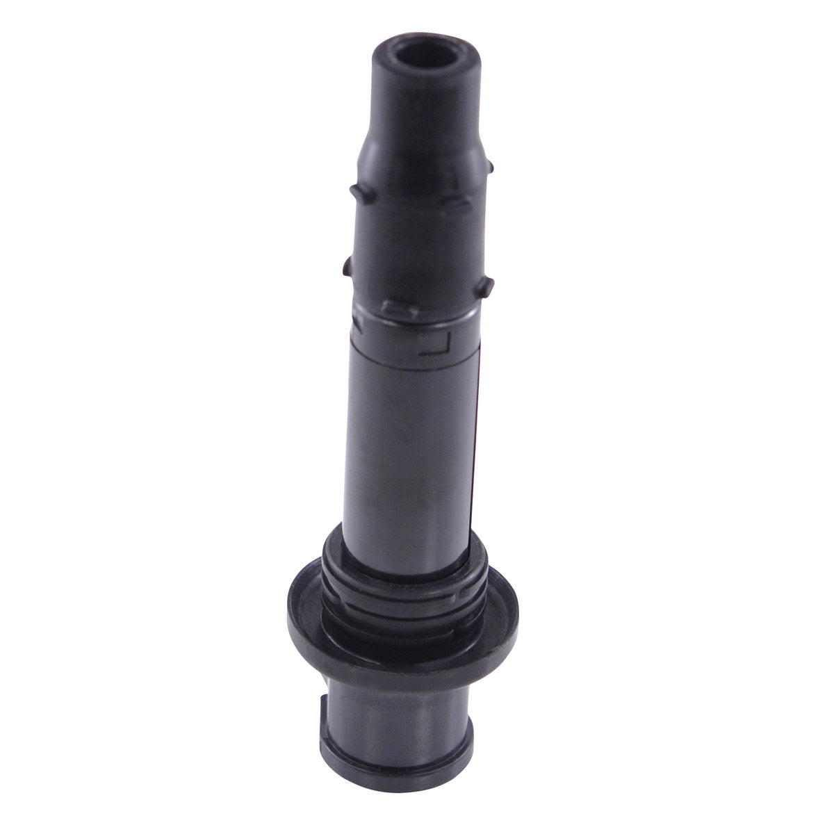 Ignition stick coil for Yamaha RX-1 / RX Warrior 1000 2003-2005
