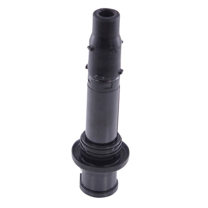 Ignition stick coil for Yamaha RX-1 / RX Warrior 1000 2003-2005