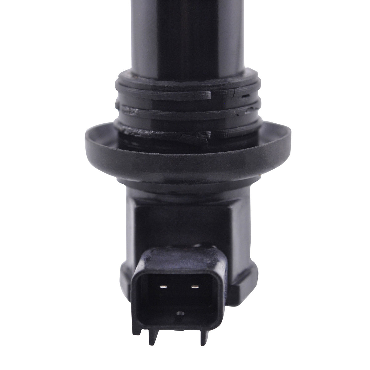 Ignition stick coil for Yamaha RX-1 / RX Warrior 1000 2003-2005