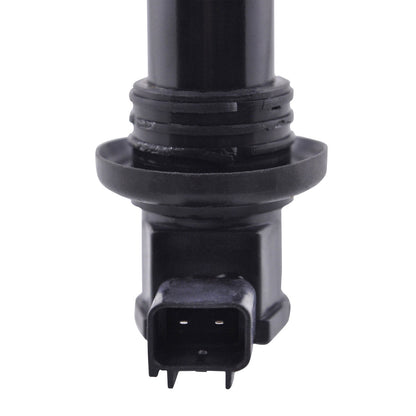 Ignition stick coil for Yamaha RX-1 / RX Warrior 1000 2003-2005