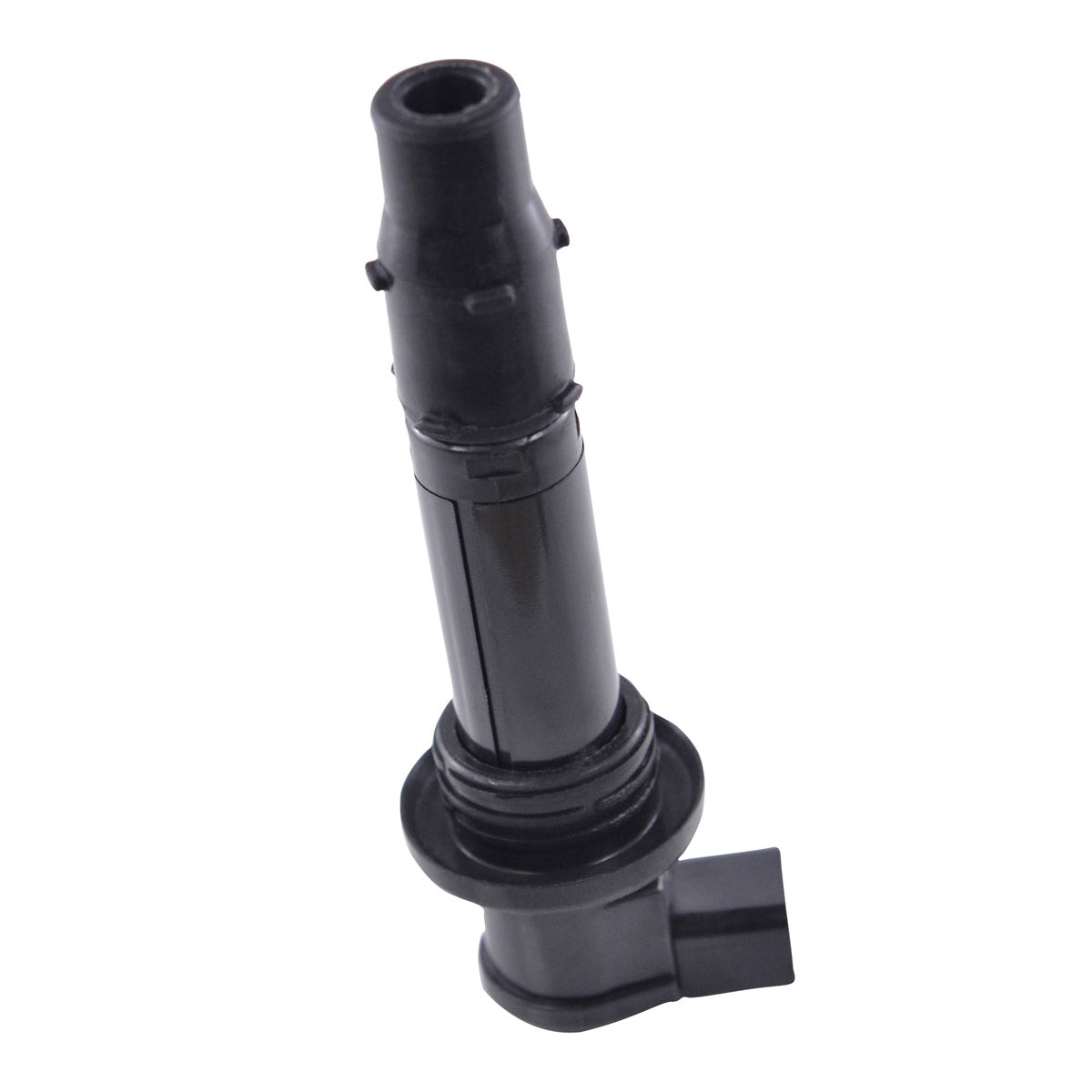 Ignition stick coil for Yamaha RX-1 / RX Warrior 1000 2003-2005