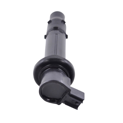 Ignition stick coil for Yamaha RX-1 / RX Warrior 1000 2003-2005