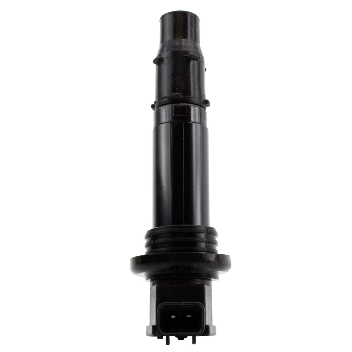 Ignition stick coil for Yamaha RX-1 / RX Warrior 1000 2003-2005