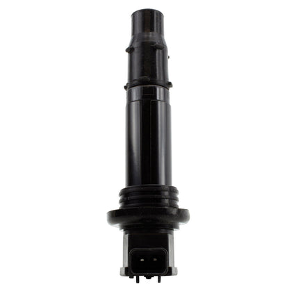 Ignition stick coil for Yamaha RX-1 / RX Warrior 1000 2003-2005