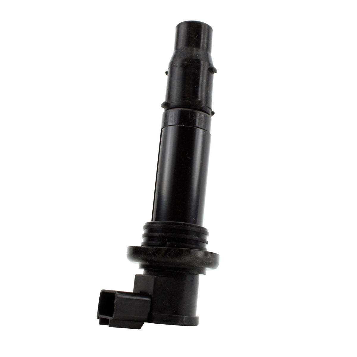 Ignition stick coil for Yamaha RX-1 / RX Warrior 1000 2003-2005