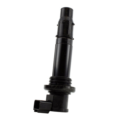 Ignition stick coil for Yamaha RX-1 / RX Warrior 1000 2003-2005
