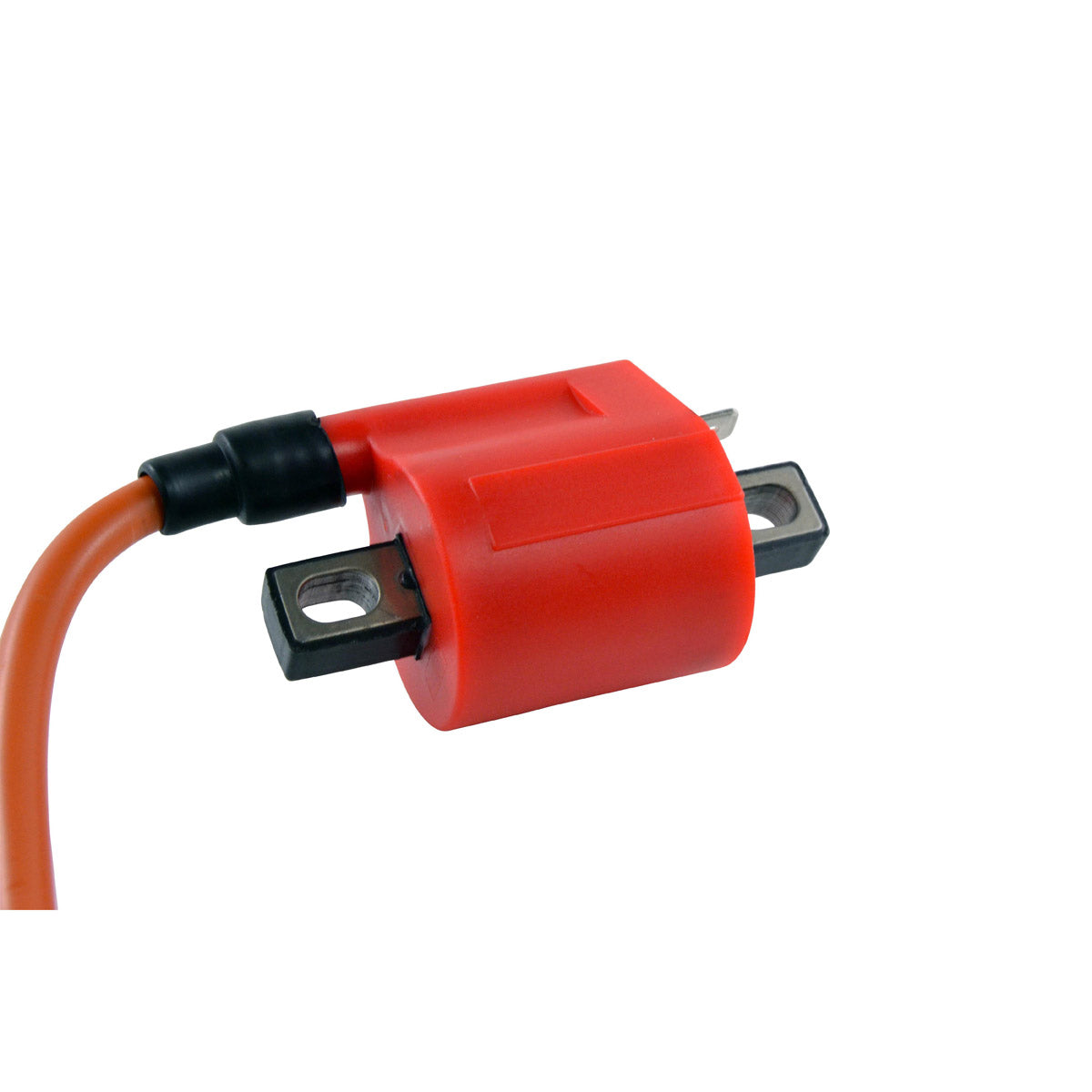 External Ignition Coil for Polaris Predator 50 / 90 Scrambler 50 / 90 Sportsman 50 2001-20