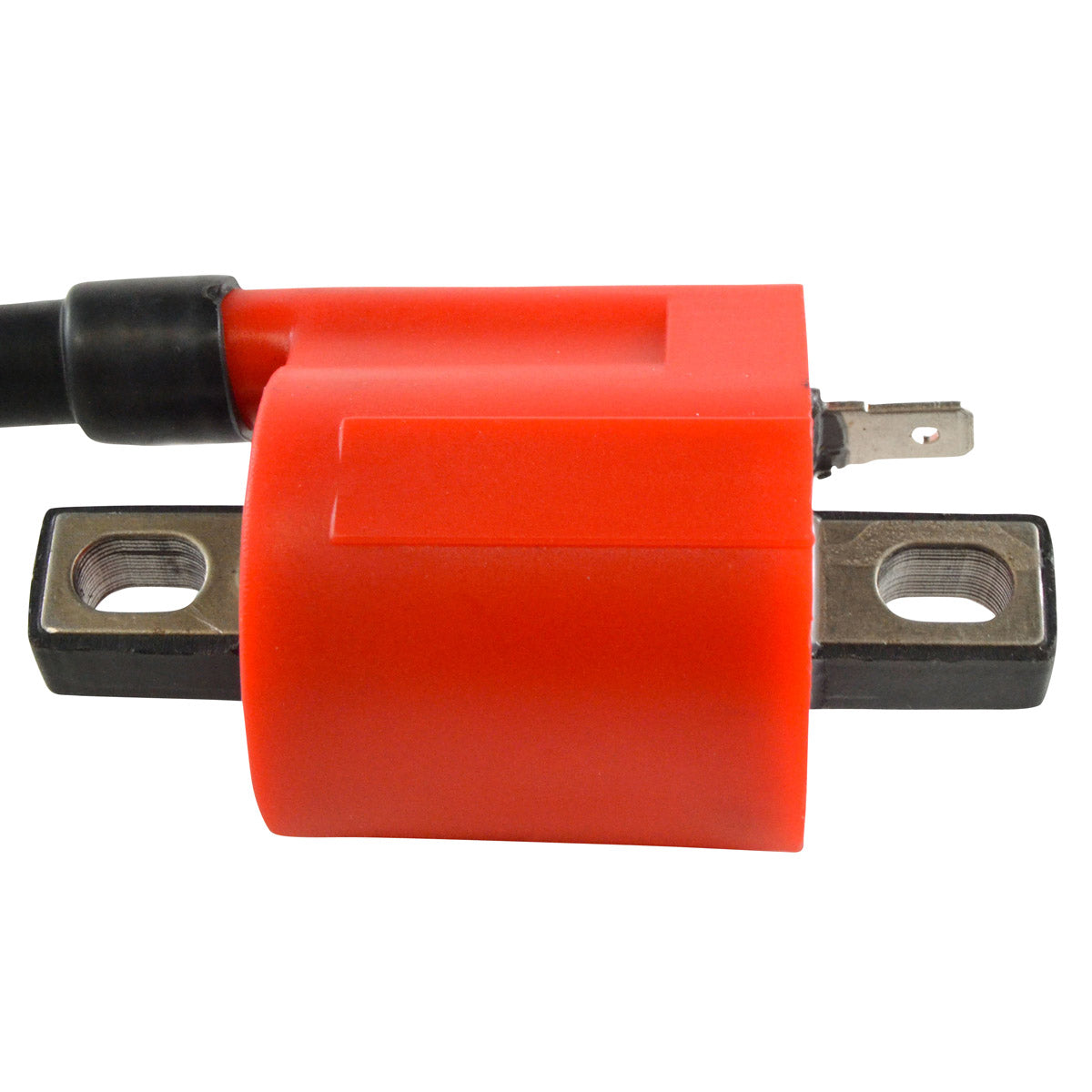 External Ignition Coil for Polaris Predator 50 / 90 Scrambler 50 / 90 Sportsman 50 2001-20