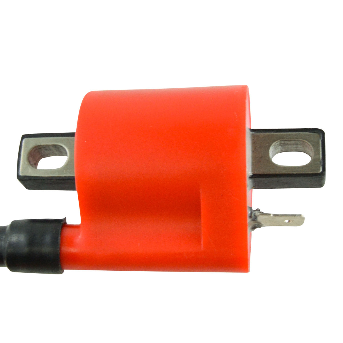 External Ignition Coil for Polaris Predator 50 / 90 Scrambler 50 / 90 Sportsman 50 2001-20