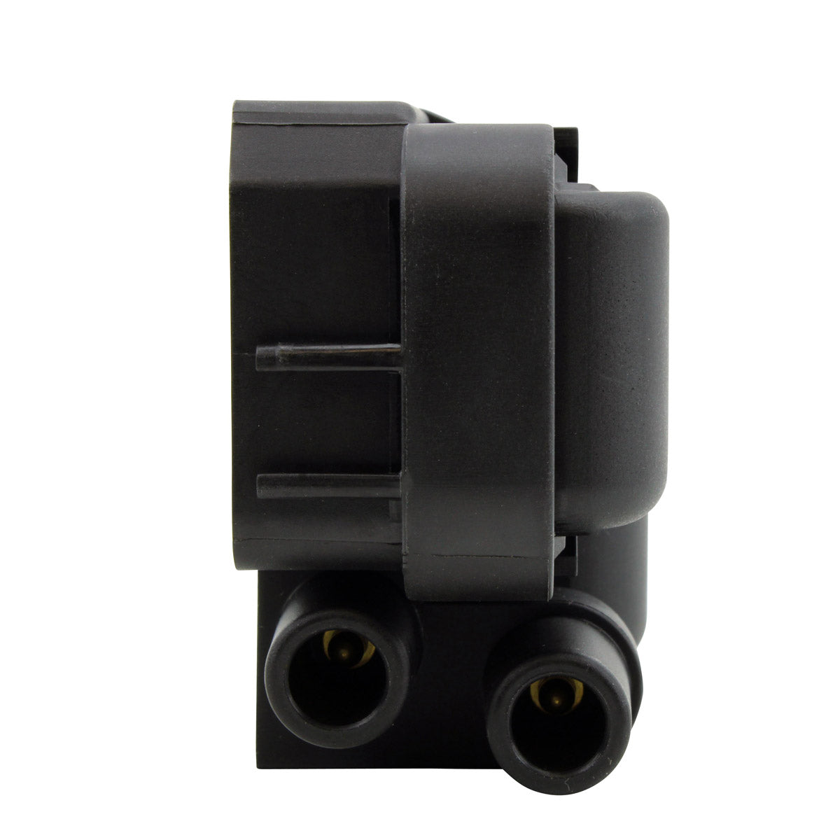 External Ignition Coil for Can Am