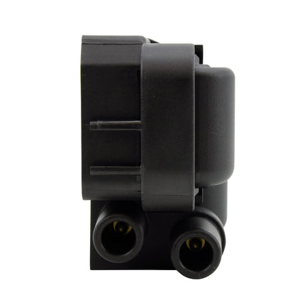 External Ignition Coil for Can Am