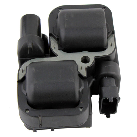 External Ignition Coil for Can Am