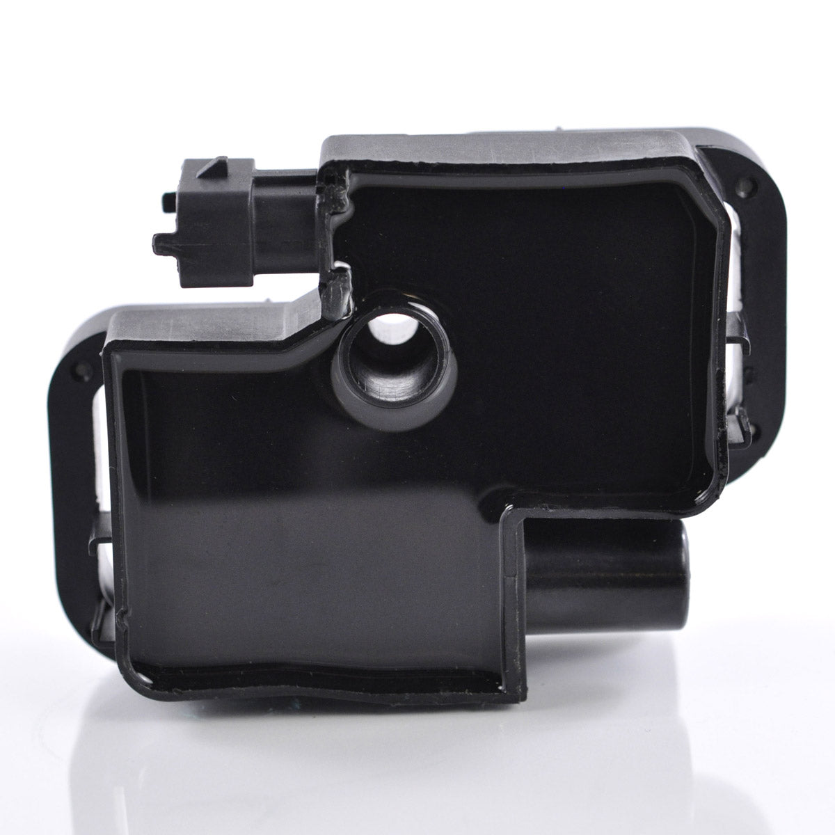 External Ignition Coil for Can Am