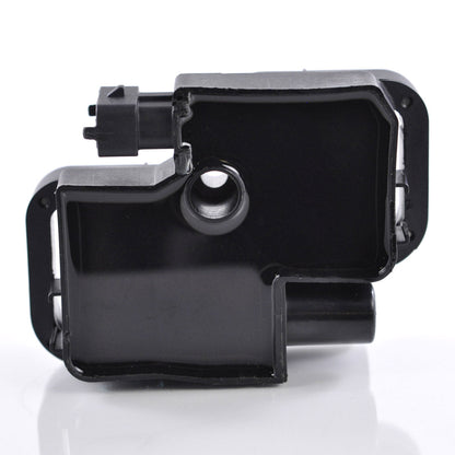 External Ignition Coil for Can Am