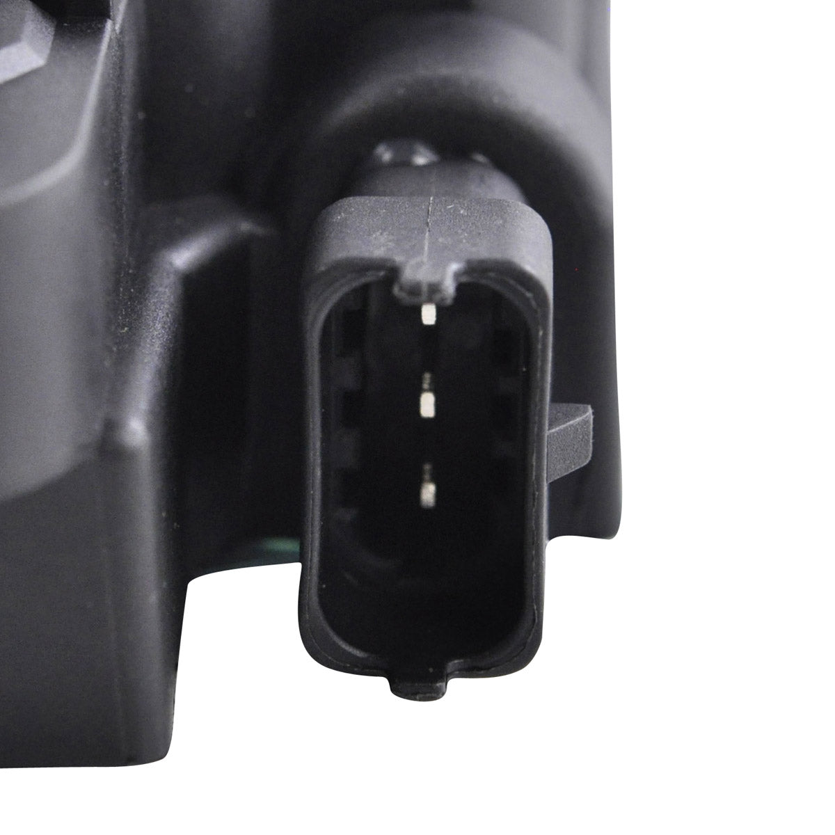 External Ignition Coil for Can Am