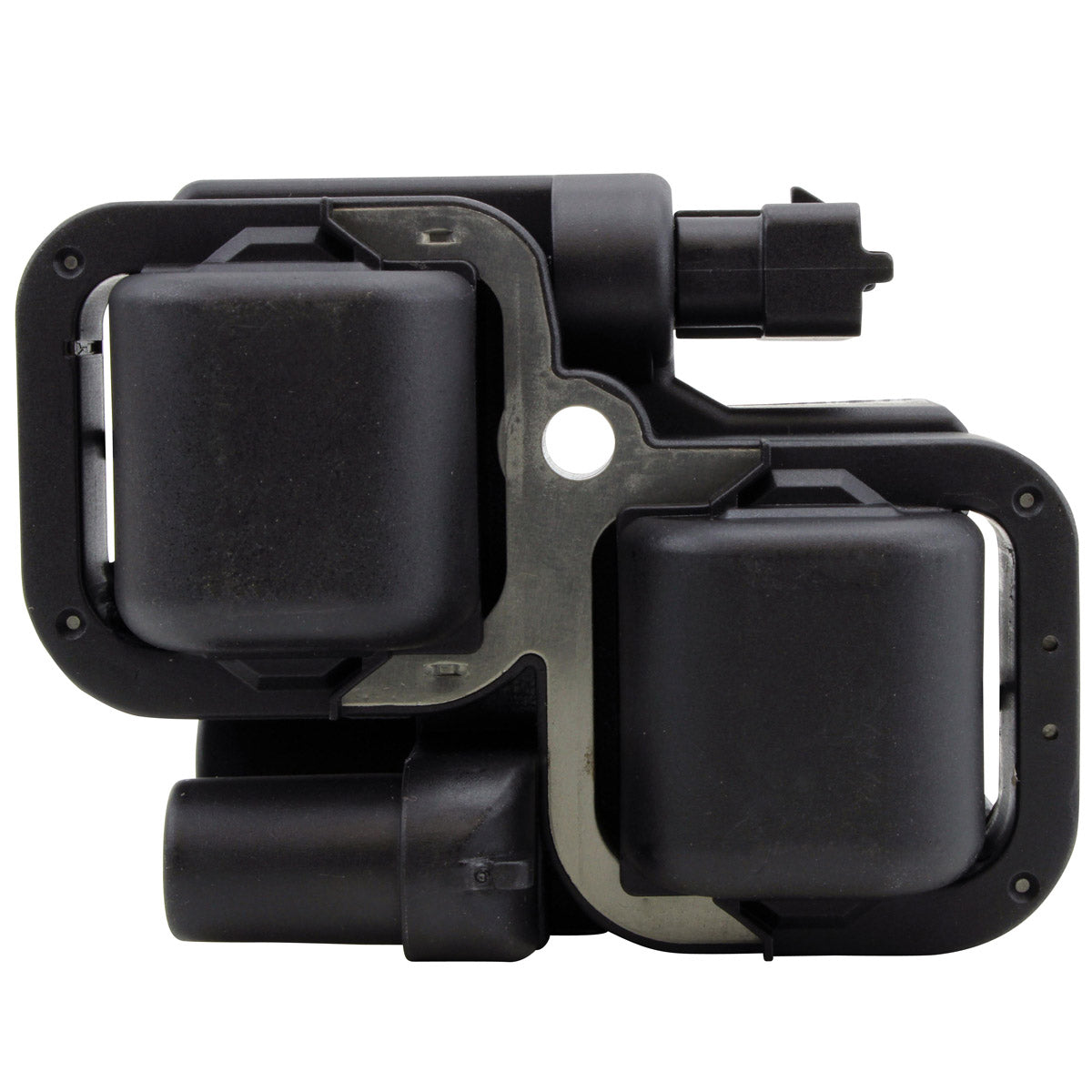 External Ignition Coil for Can Am