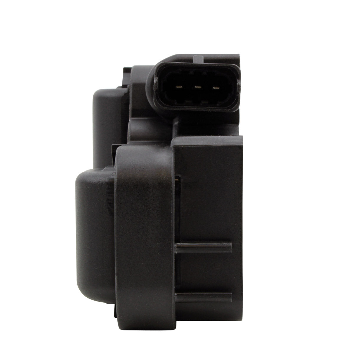 External Ignition Coil for Can Am