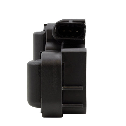 External Ignition Coil for Can Am