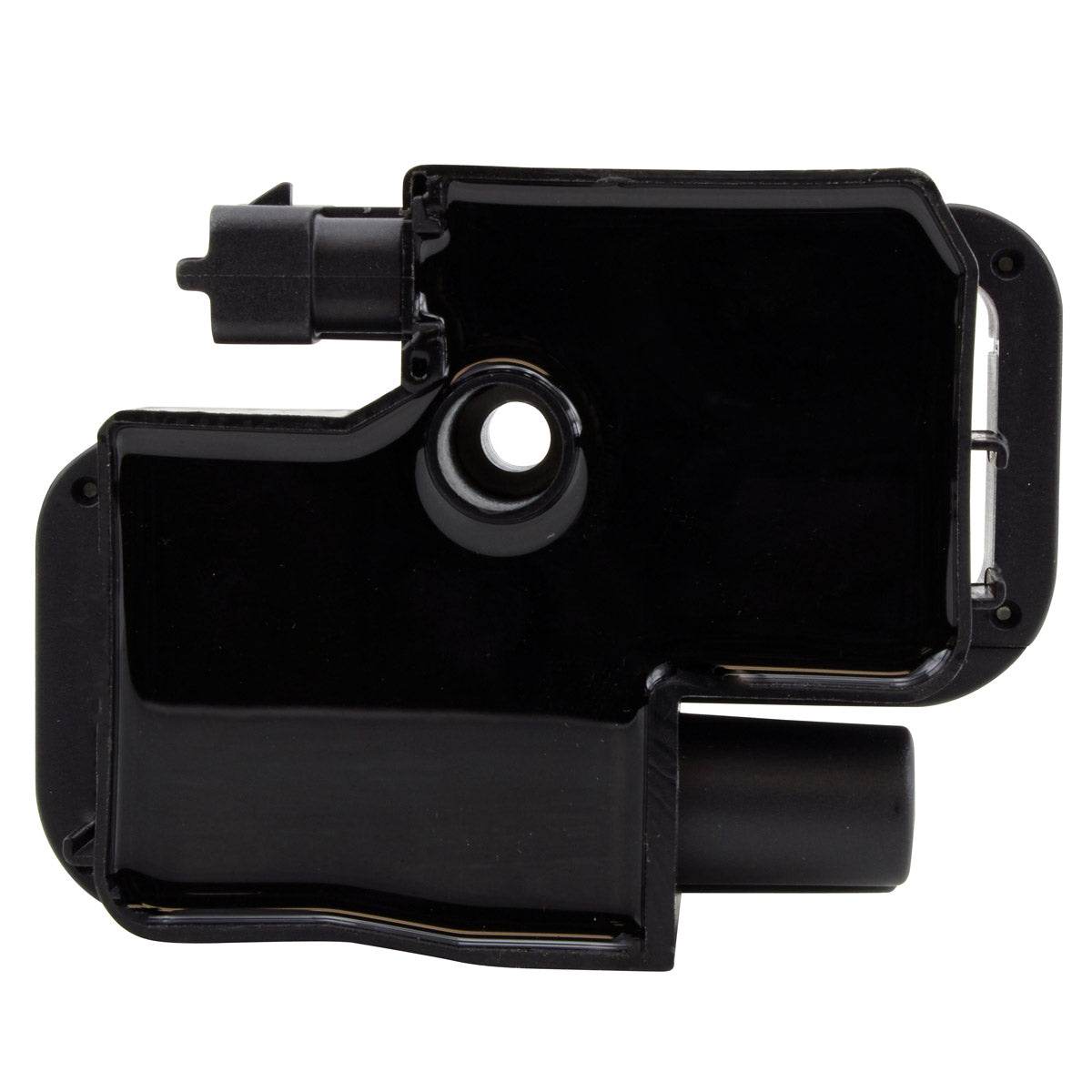 External Ignition Coil for Can Am