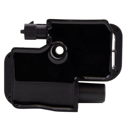 External Ignition Coil for Can Am