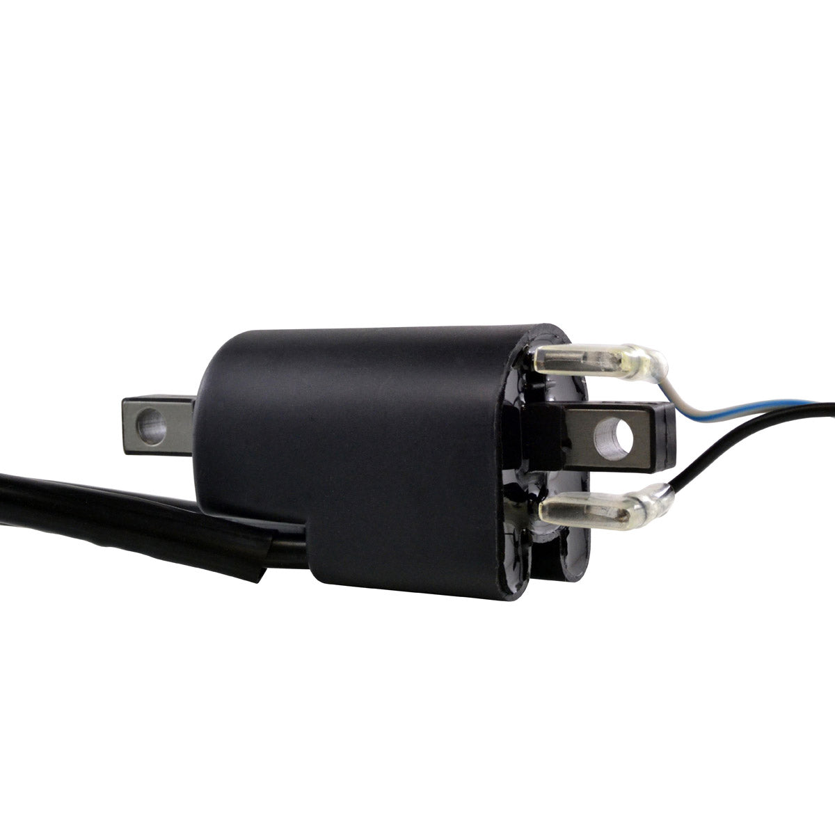 External Ignition Coil for Arctic Cat Jag 3000