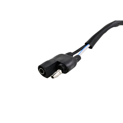 External Ignition Coil for Arctic Cat Jag 3000