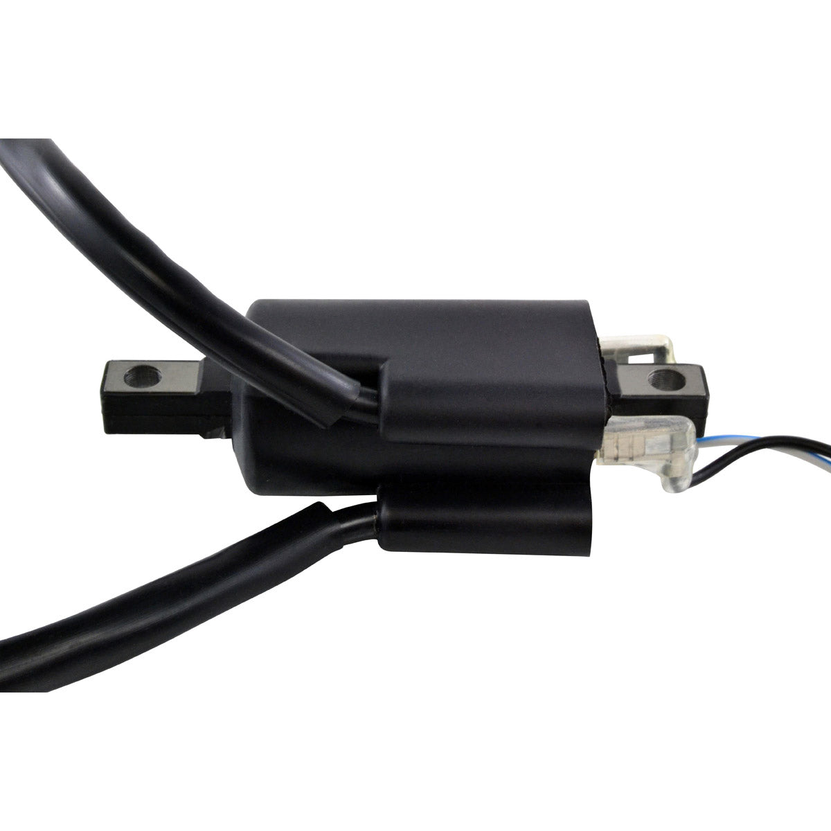 External Ignition Coil for Arctic Cat Jag 3000