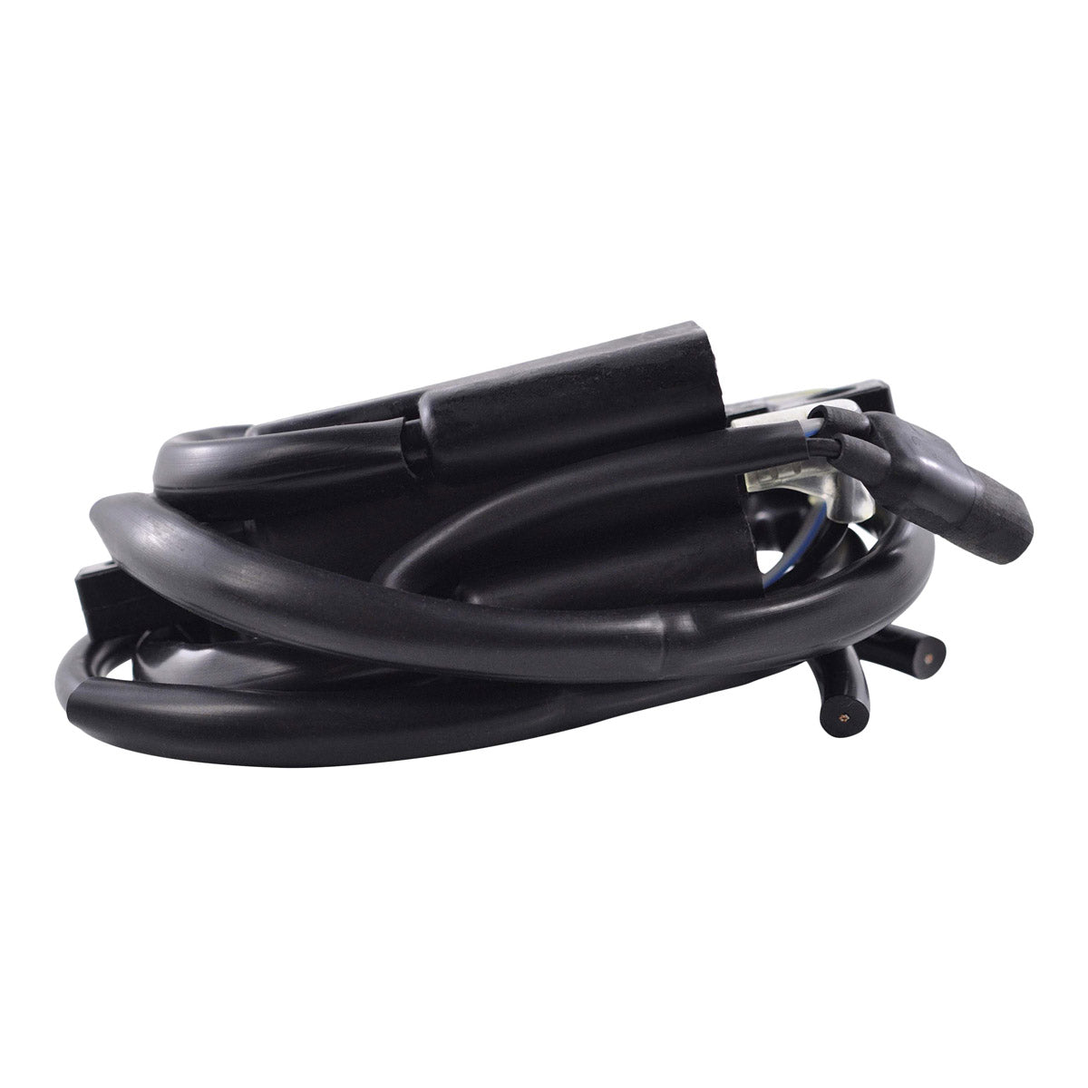 External Ignition Coil for Arctic Cat Jag 3000