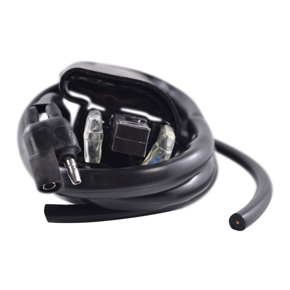 External Ignition Coil for Arctic Cat Jag 3000