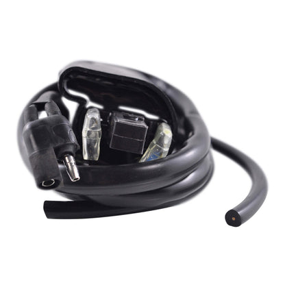 External Ignition Coil for Arctic Cat Jag 3000