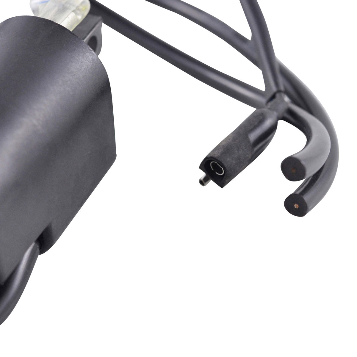 External Ignition Coil for Arctic Cat Jag 3000