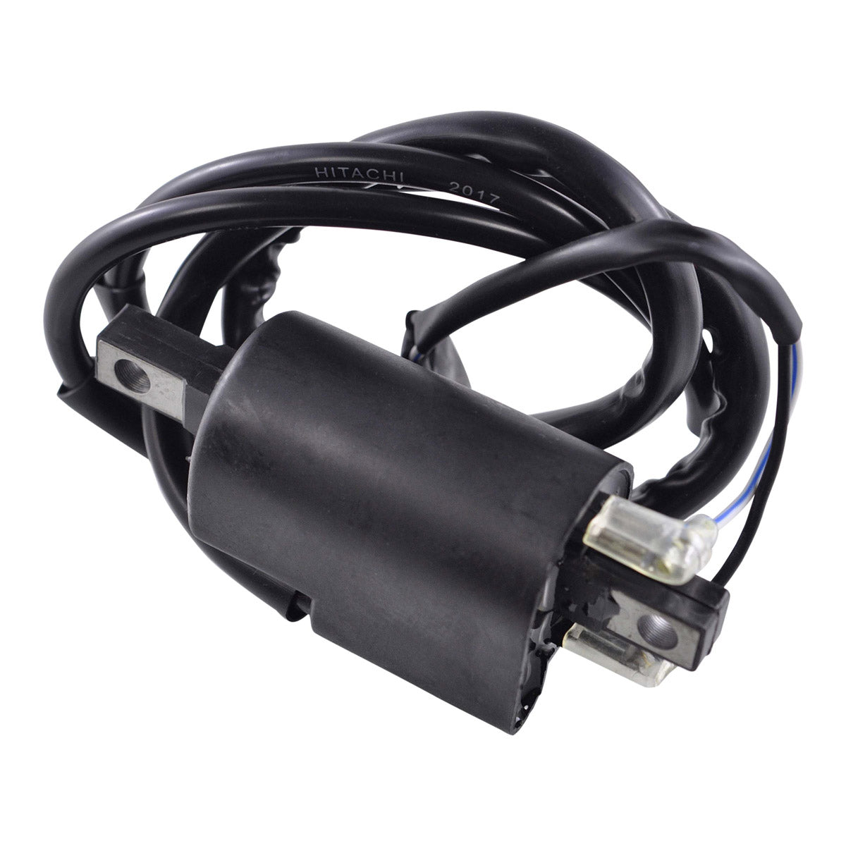 External Ignition Coil for Arctic Cat Jag 3000