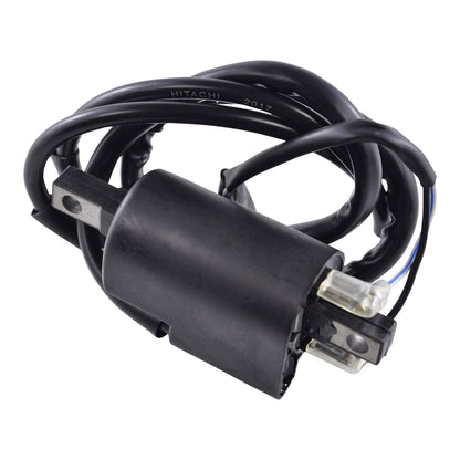 External Ignition Coil for Arctic Cat Jag 3000