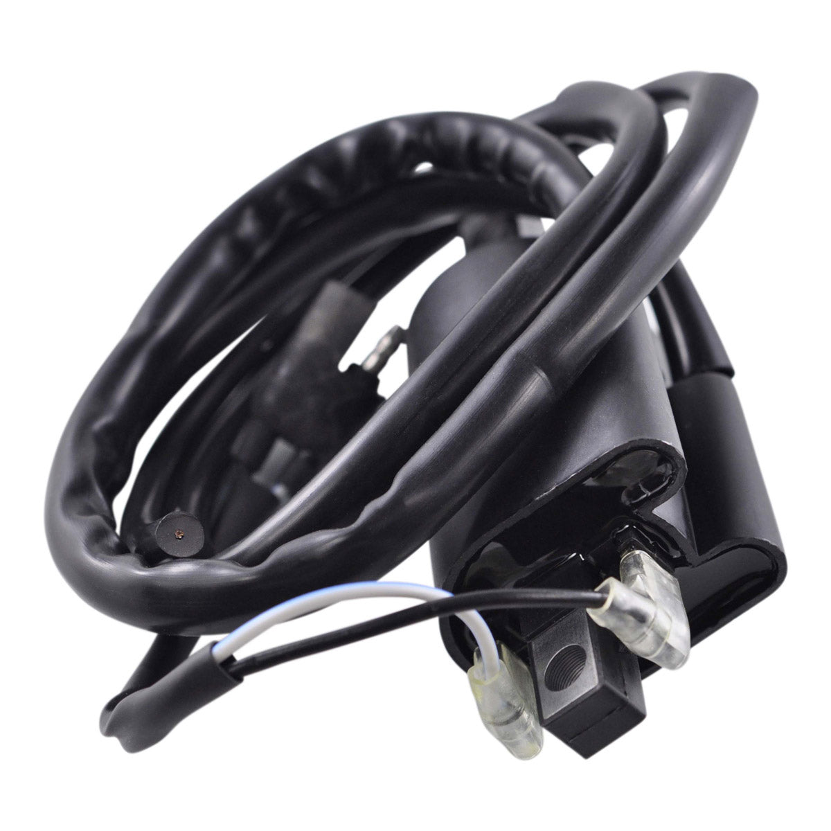External Ignition Coil for Arctic Cat Jag 3000