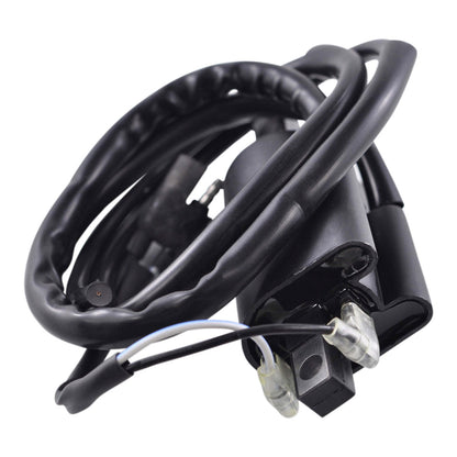 External Ignition Coil for Arctic Cat Jag 3000