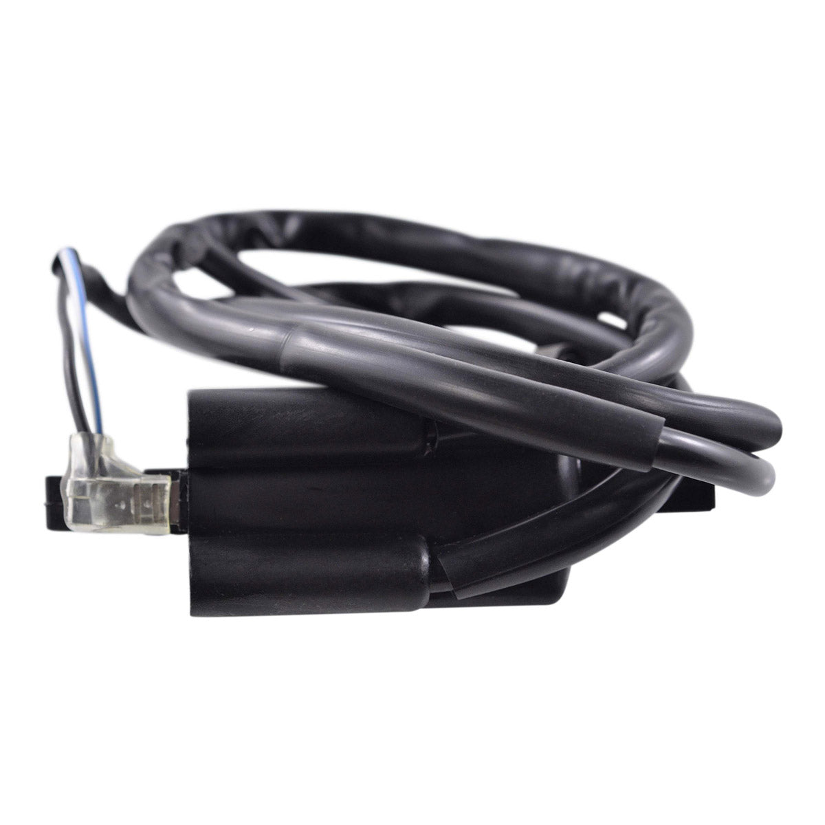 External Ignition Coil for Arctic Cat Jag 3000