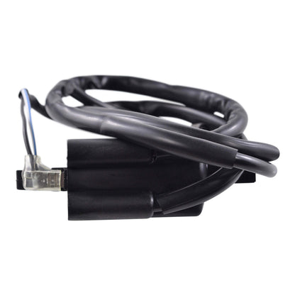 External Ignition Coil for Arctic Cat Jag 3000