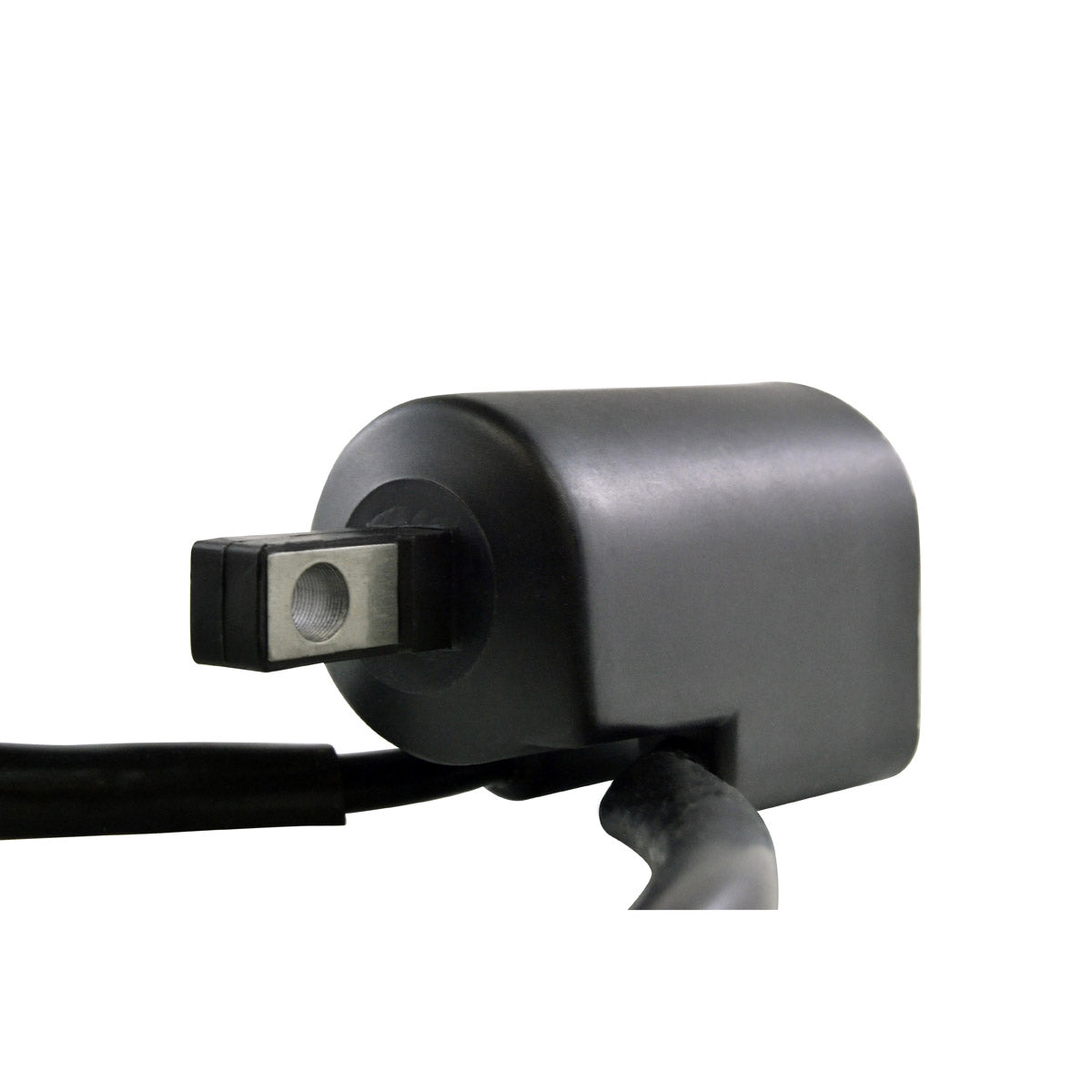 External Ignition Coil for Arctic Cat Jag 3000