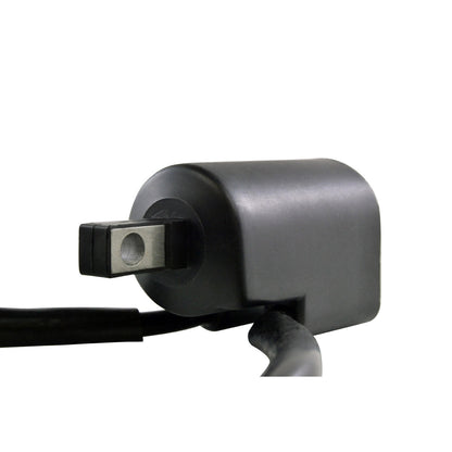 External Ignition Coil for Arctic Cat Jag 3000
