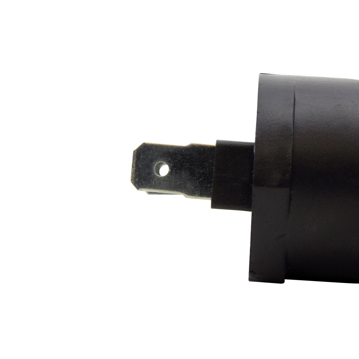 External Ignition Coil for Honda / Kawasaki / Suzuki / Can-Am / Yamaha / ATV / Motorcycle