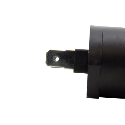 External Ignition Coil for Honda / Kawasaki / Suzuki / Can-Am / Yamaha / ATV / Motorcycle