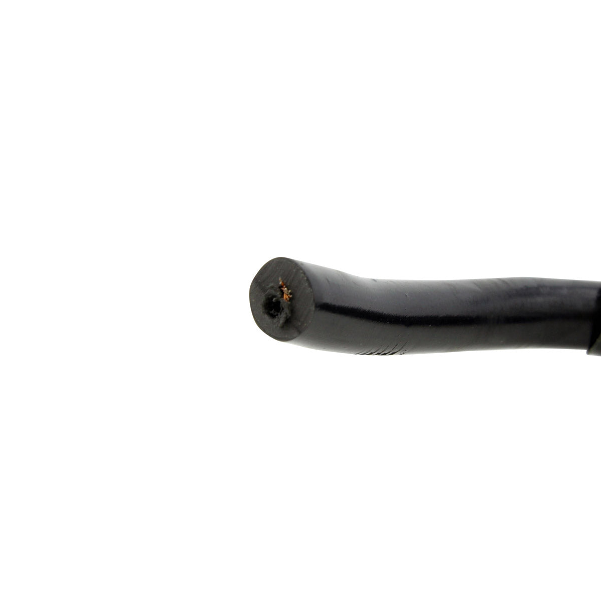 External Ignition Coil for Honda / Kawasaki / Suzuki / Can-Am / Yamaha / ATV / Motorcycle