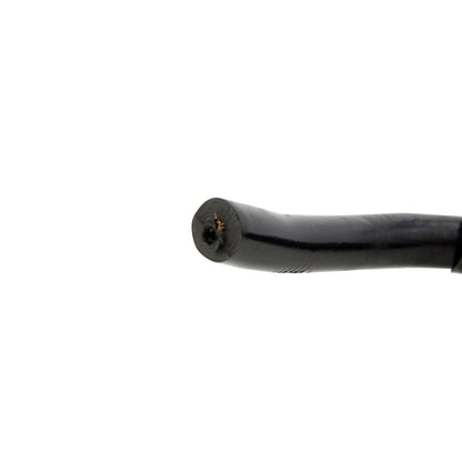 External Ignition Coil for Honda / Kawasaki / Suzuki / Can-Am / Yamaha / ATV / Motorcycle