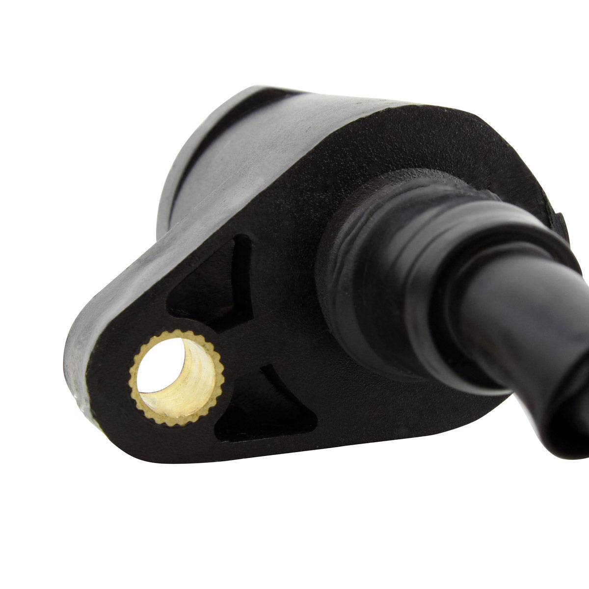 External Ignition Coil for Honda / Kawasaki / Suzuki / Can-Am / Yamaha / ATV / Motorcycle