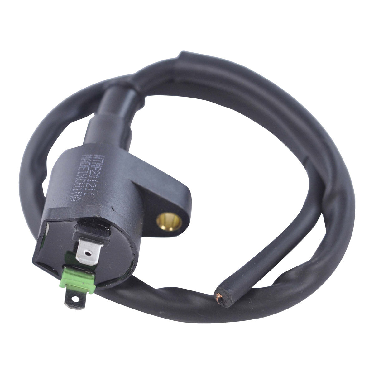 External Ignition Coil for Honda / Kawasaki / Suzuki / Can-Am / Yamaha / ATV / Motorcycle