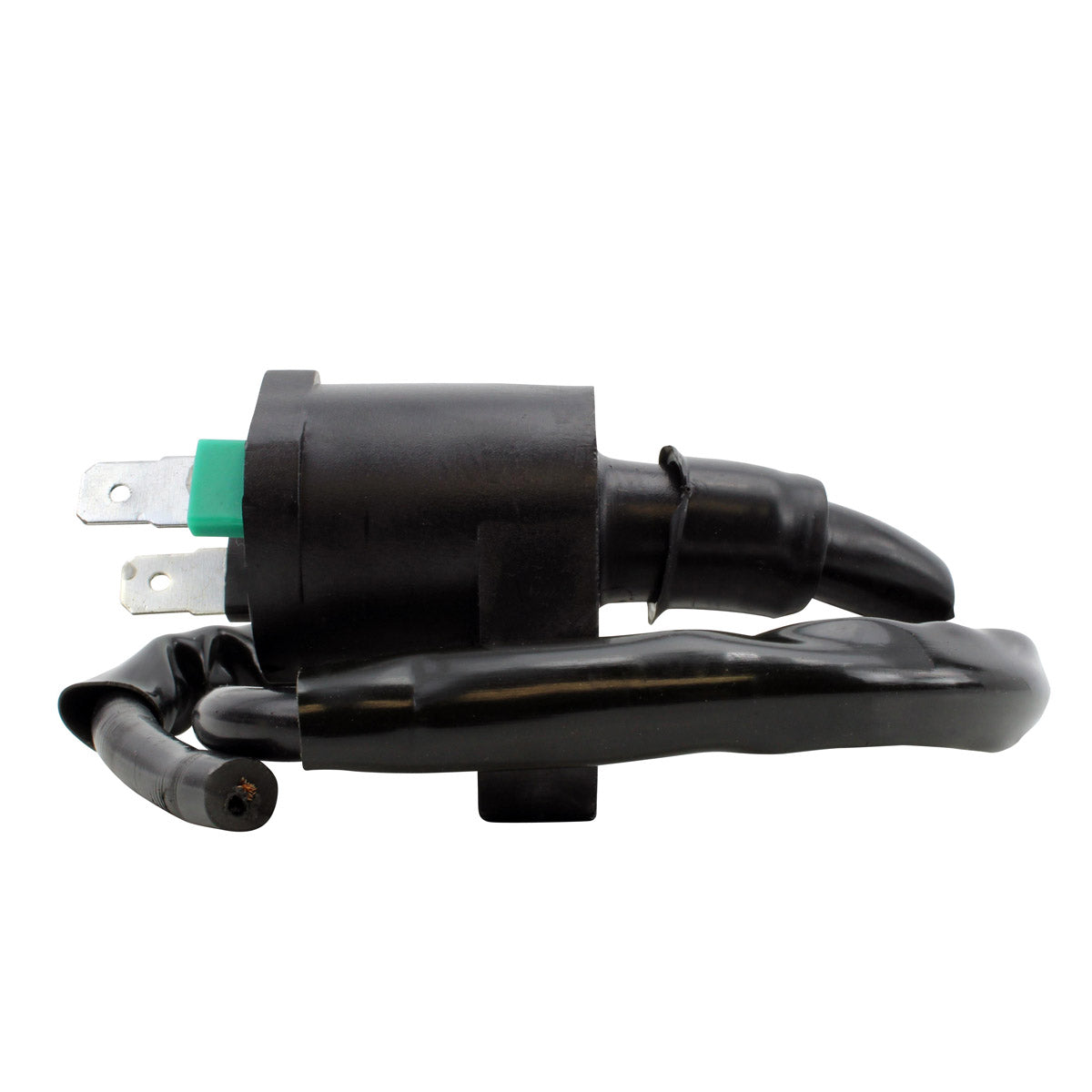 External Ignition Coil for Honda / Kawasaki / Suzuki / Can-Am / Yamaha / ATV / Motorcycle