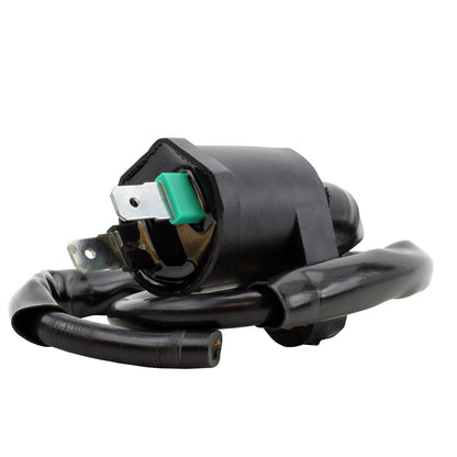 External Ignition Coil for Honda / Kawasaki / Suzuki / Can-Am / Yamaha / ATV / Motorcycle
