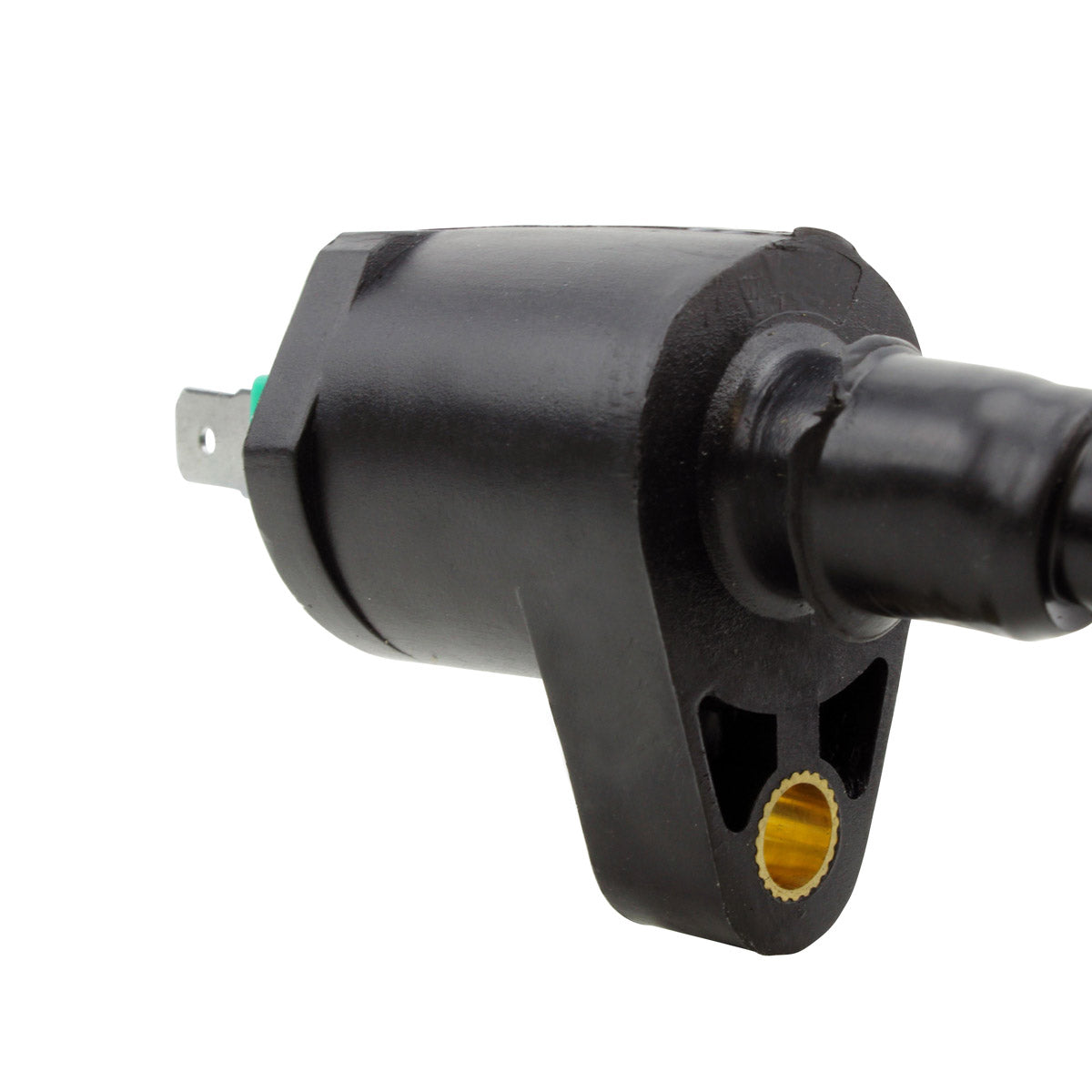 External Ignition Coil for Honda / Kawasaki / Suzuki / Can-Am / Yamaha / ATV / Motorcycle